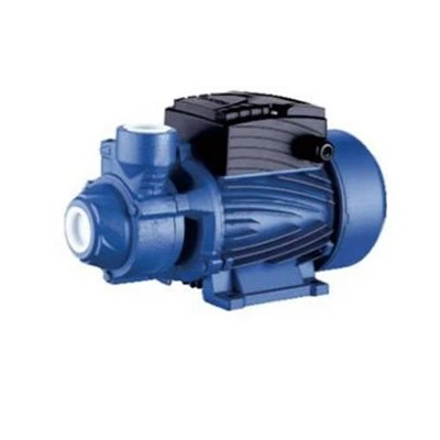 Градински периферни помпи